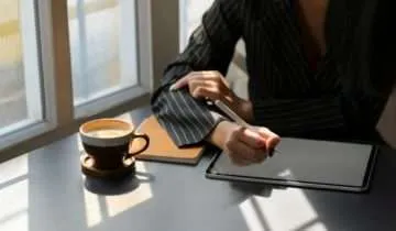 Is Digital Marketing A Good Career?
