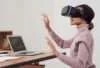 the future of digital marketing