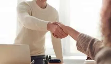 How Your Employee’s Personal Brand Impacts Your Entire Business