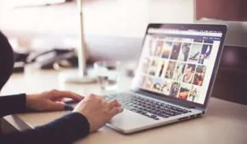 Tired of posting manually? Here’s how I automate my LinkedIn posts!