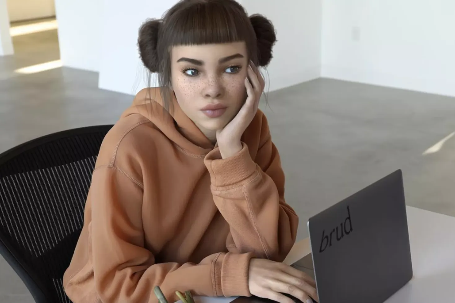 Future of Influencer Marketing