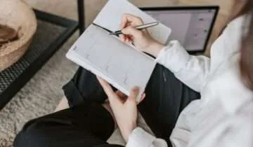 5 Tips To Establish Your Personal Brand on LinkedIn