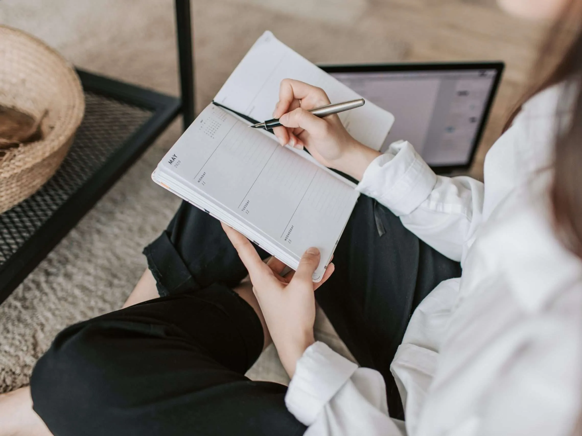 5 tips to establish your personal brand on linkedin
