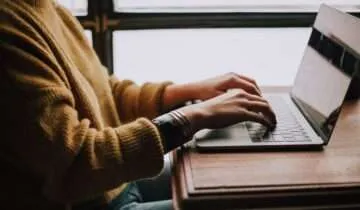 Top 8 Free Digital Marketing Courses For Beginners