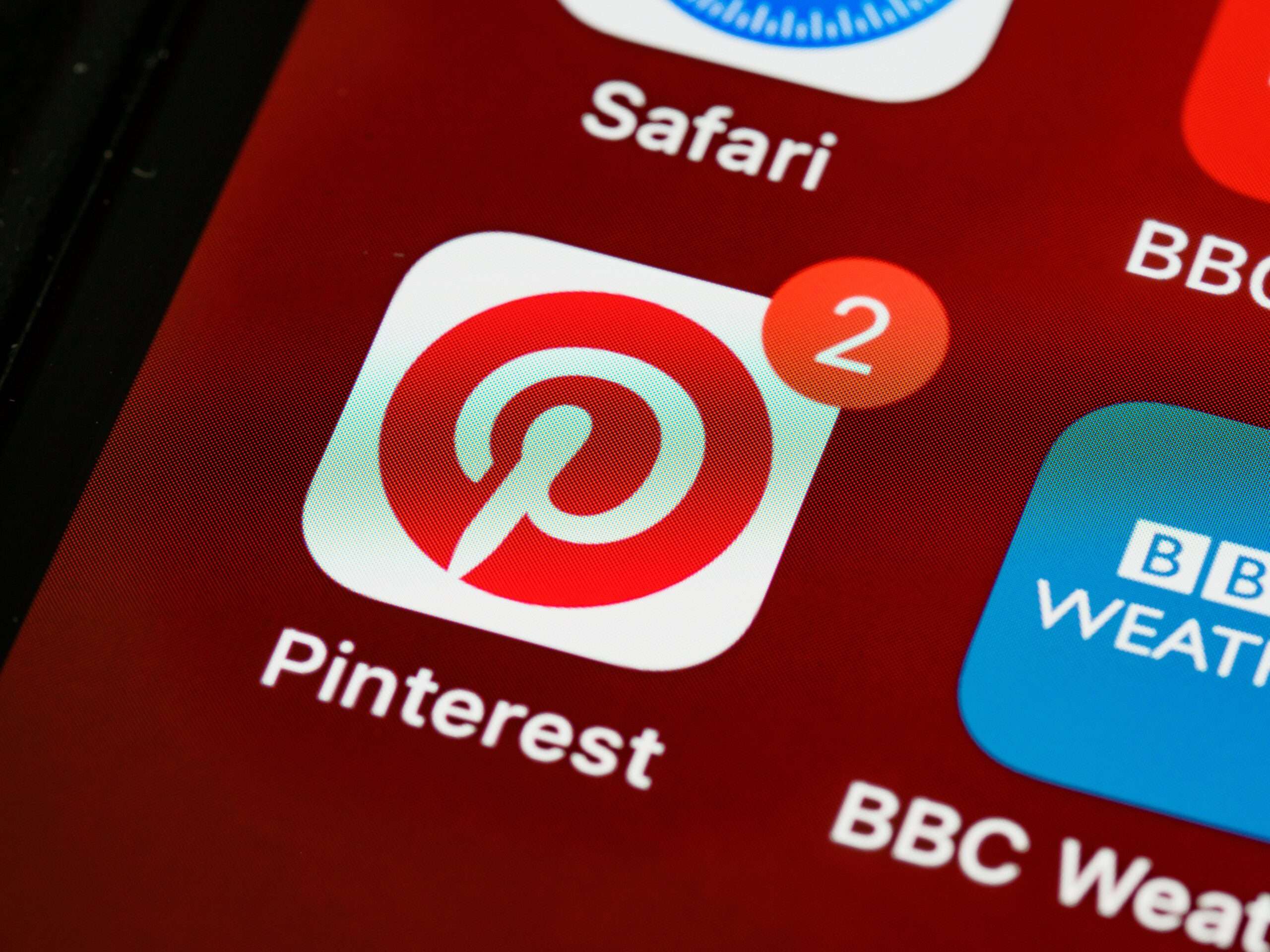 5 Pinterest algorithm changes you should be aware of in 2020